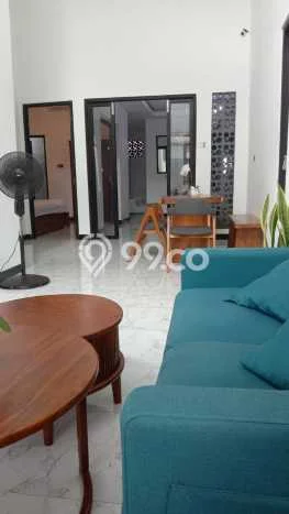 Disewakan Rumah Harga Terjangkau di Jimbaran Badung Punya 3 KT Disewakan Rumah Harga Terjangkau di Jimbaran Badung Punya 3 KT