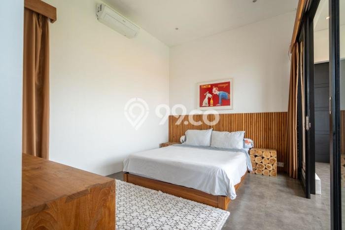 LOKASI STRATEGIS! Vila Kawasan , Area 200m2m², Lingkungan Prima LOKASI STRATEGIS! Vila Kawasan , Area 200m2m², Lingkungan Prima