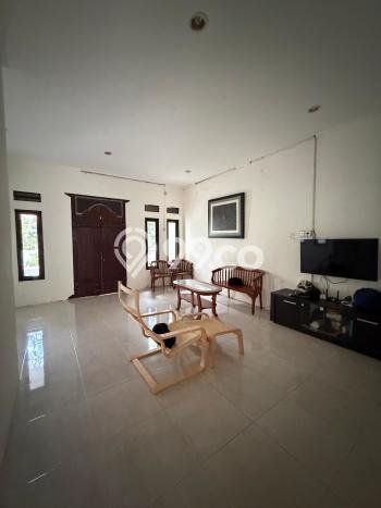 Rumah Minimalis 2 KT di Jimbaran Badung Full Furnished Rumah Minimalis 2 KT di Jimbaran Badung Full Furnished