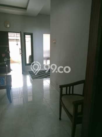 For Sale Hunian Rumah Nyaman 4 KT di Taman Griya, Badung For Sale Hunian Rumah Nyaman 4 KT di Taman Griya, Badung