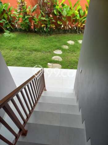Vila Strategis Kawasan , Ukuran 200m2m², Posisi Premium dengan akses mudah Vila Strategis Kawasan , Ukuran 200m2m², Posisi Premium dengan akses mudah