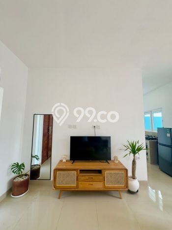 Rumah Kontrakan Badung LT 100m2 LB 60m2 Kawasan Kutuh Rumah Kontrakan Badung LT 100m2 LB 60m2 Kawasan Kutuh