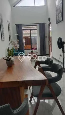 Disewakan Rumah Harga Terjangkau di Jimbaran Badung Punya 3 KT Disewakan Rumah Harga Terjangkau di Jimbaran Badung Punya 3 KT