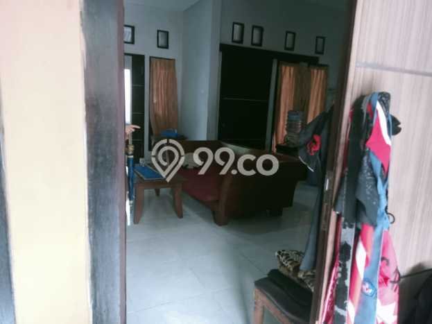 For Sale Hunian Rumah Nyaman 4 KT di Taman Griya, Badung For Sale Hunian Rumah Nyaman 4 KT di Taman Griya, Badung