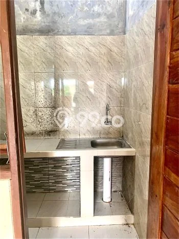 Rumah Disewakan Badung LT 115m2 LB 60m2 Area Nusa Dua Rumah Disewakan Badung LT 115m2 LB 60m2 Area Nusa Dua