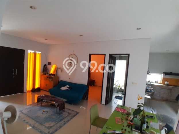 For Sale! Premium House LT 167m2 Desain Modern di Jimbaran For Sale! Premium House LT 167m2 Desain Modern di Jimbaran