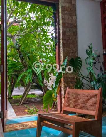 Dijual Vila di , Luas 500m2m², Area Nyaman Dijual Vila di , Luas 500m2m², Area Nyaman