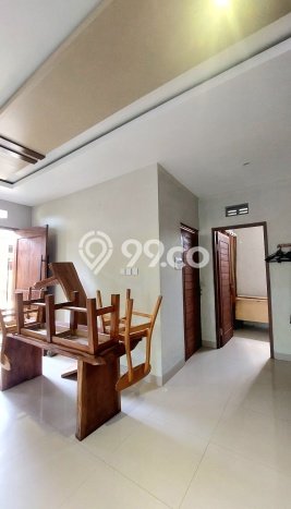 Vila Siap Huni di , Luas 0m2m², For Rent Vila Siap Huni di , Luas 0m2m², For Rent