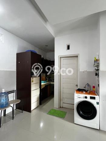 Rumah sewa siap pakai 3 Kamar Tidur di Jimbaran, Badung Rumah sewa siap pakai 3 Kamar Tidur di Jimbaran, Badung