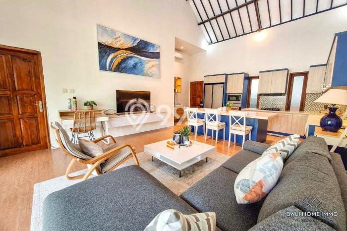 Peluang Investasi! Vila di , Area 420m2m², ROI Tinggi untuk bisnis Peluang Investasi! Vila di , Area 420m2m², ROI Tinggi untuk bisnis