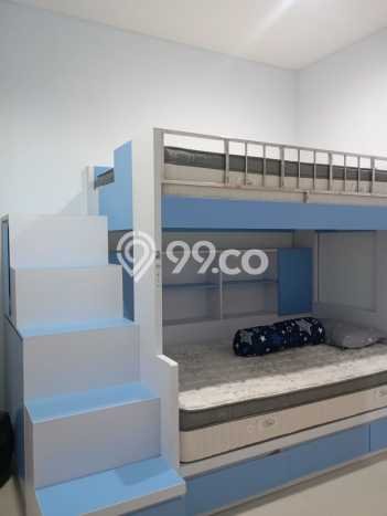 Jarang Ada! Rumah Kontrakan 2 Kamar Nyaman Siap Huni Jimbaran Jarang Ada! Rumah Kontrakan 2 Kamar Nyaman Siap Huni Jimbaran