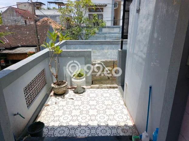 Jarang Ada! Rumah Sewa 3 Kamar Bagus Siap Huni Jimbaran Jarang Ada! Rumah Sewa 3 Kamar Bagus Siap Huni Jimbaran