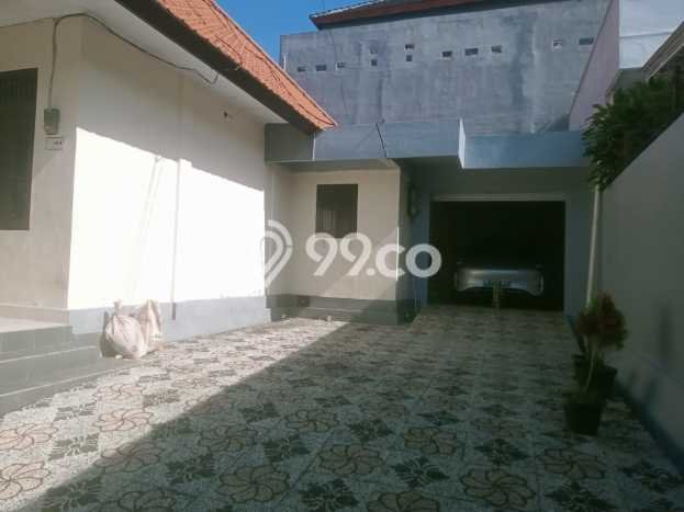 Jarang Ada! Rumah Sewa 3 Kamar Bagus Siap Huni Jimbaran Jarang Ada! Rumah Sewa 3 Kamar Bagus Siap Huni Jimbaran