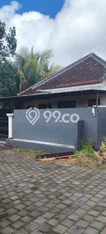 Jarang Ada! Rumah Kontrakan 2 Kamar Nyaman Siap Huni Nusa Dua Jarang Ada! Rumah Kontrakan 2 Kamar Nyaman Siap Huni Nusa Dua