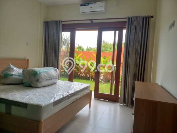 Vila Strategis Kawasan , Ukuran 200m2m², Posisi Premium dengan akses mudah Vila Strategis Kawasan , Ukuran 200m2m², Posisi Premium dengan akses mudah