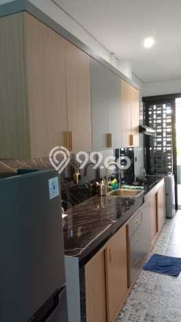 Disewakan Rumah Harga Terjangkau di Jimbaran Badung Punya 3 KT Disewakan Rumah Harga Terjangkau di Jimbaran Badung Punya 3 KT