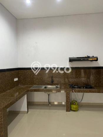 Rumah sewa siap huni 4 KT di Ungasan, Badung Rumah sewa siap huni 4 KT di Ungasan, Badung