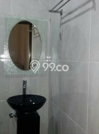 Jual Rumah Luas Megah Dengan View Cantik di Taman Griya, Badung Jual Rumah Luas Megah Dengan View Cantik di Taman Griya, Badung