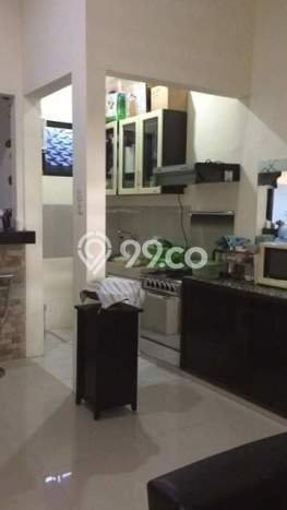 Jual Rumah Luas Megah Dengan View Cantik di Taman Griya, Badung Jual Rumah Luas Megah Dengan View Cantik di Taman Griya, Badung