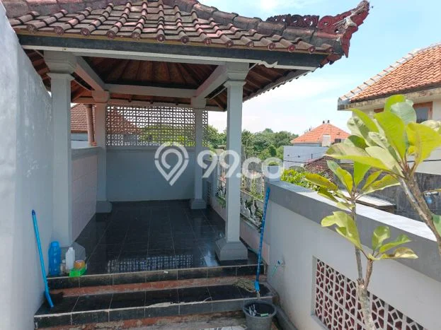 Jarang Ada! Rumah Sewa 3 Kamar Bagus Siap Huni Jimbaran Jarang Ada! Rumah Sewa 3 Kamar Bagus Siap Huni Jimbaran