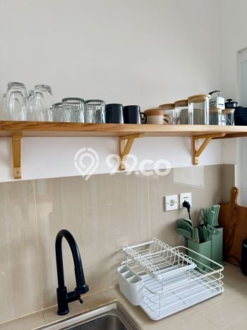 Rumah Kontrakan Badung LT 100m2 LB 60m2 Kawasan Kutuh Rumah Kontrakan Badung LT 100m2 LB 60m2 Kawasan Kutuh