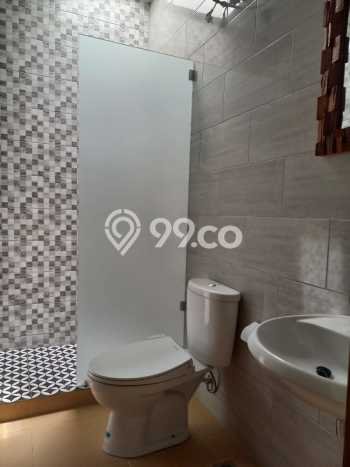 Vila Strategis Kawasan , Ukuran 200m2m², Posisi Premium dengan akses mudah Vila Strategis Kawasan , Ukuran 200m2m², Posisi Premium dengan akses mudah