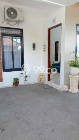 Disewakan Rumah Harga Terjangkau di Jimbaran Badung Punya 3 KT Disewakan Rumah Harga Terjangkau di Jimbaran Badung Punya 3 KT