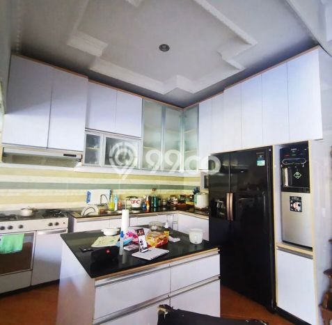 Peluang Langka! Vila di , Luas 500m2m², Posisi Premium akses ke berbagai kebutuhan Peluang Langka! Vila di , Luas 500m2m², Posisi Premium akses ke berbagai kebutuhan
