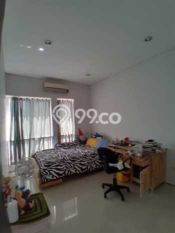 For Sale! Premium House LT 167m2 Desain Modern di Jimbaran For Sale! Premium House LT 167m2 Desain Modern di Jimbaran