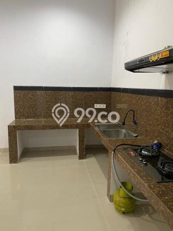 Rumah sewa siap huni 4 KT di Ungasan, Badung Rumah sewa siap huni 4 KT di Ungasan, Badung