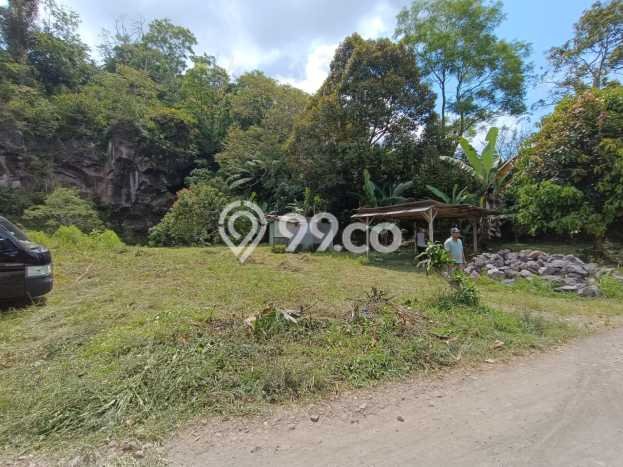 Lahan untuk Dijual Lokasi Baturiti, Tabanan Luas 1560m2 SHM Lahan untuk Dijual Lokasi Baturiti, Tabanan Luas 1560m2 SHM
