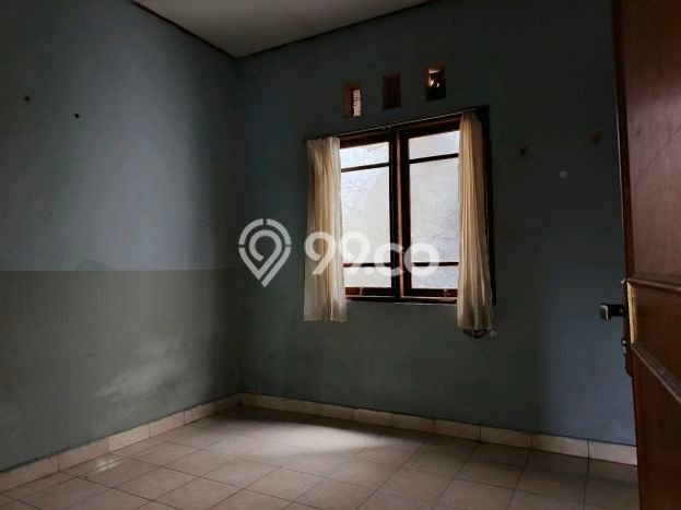 Jarang Ada! Rumah Kontrakan 2 Kamar Bagus Siap Huni Jimbaran Jarang Ada! Rumah Kontrakan 2 Kamar Bagus Siap Huni Jimbaran
