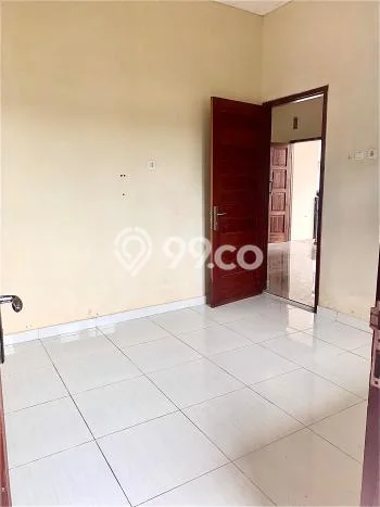 Rumah Disewakan Badung LT 115m2 LB 60m2 Area Nusa Dua Rumah Disewakan Badung LT 115m2 LB 60m2 Area Nusa Dua