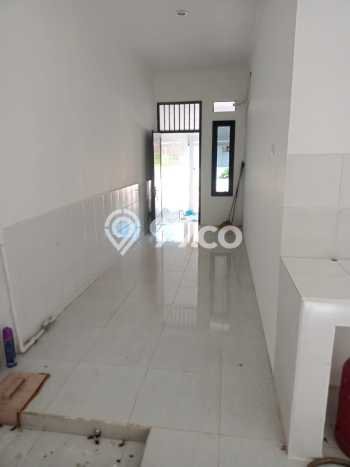 Rumah Minimalis 2 KT di Jimbaran Badung Full Furnished Rumah Minimalis 2 KT di Jimbaran Badung Full Furnished