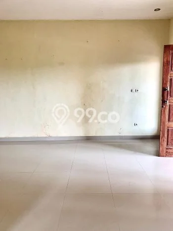 Rumah Disewakan Badung LT 115m2 LB 60m2 Area Nusa Dua Rumah Disewakan Badung LT 115m2 LB 60m2 Area Nusa Dua