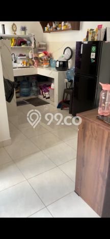 Rumah Minimalis 2 KT di Jimbaran Badung Unfurnished Rumah Minimalis 2 KT di Jimbaran Badung Unfurnished