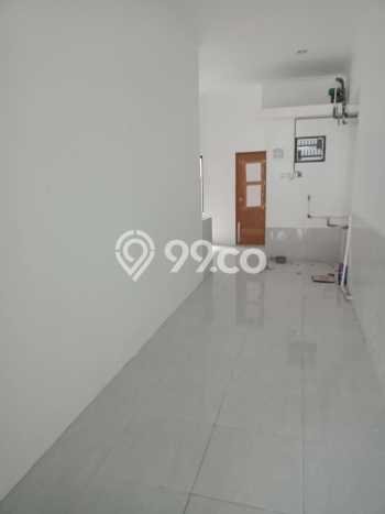 Rumah Minimalis 2 KT di Jimbaran Badung Full Furnished Rumah Minimalis 2 KT di Jimbaran Badung Full Furnished
