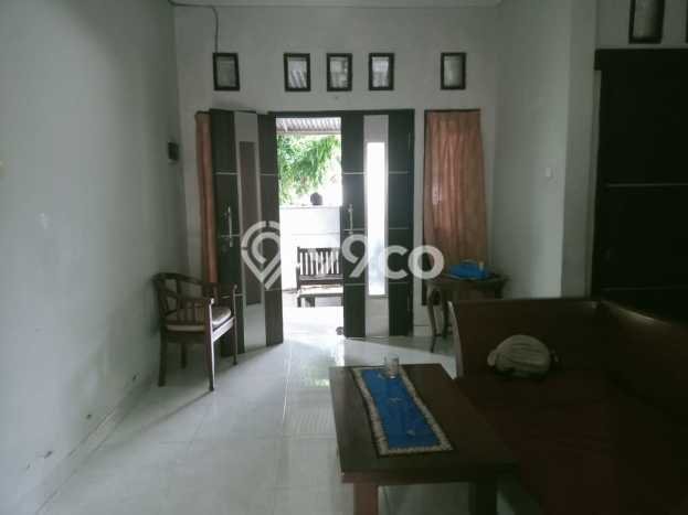 For Sale Hunian Rumah Nyaman 4 KT di Taman Griya, Badung For Sale Hunian Rumah Nyaman 4 KT di Taman Griya, Badung
