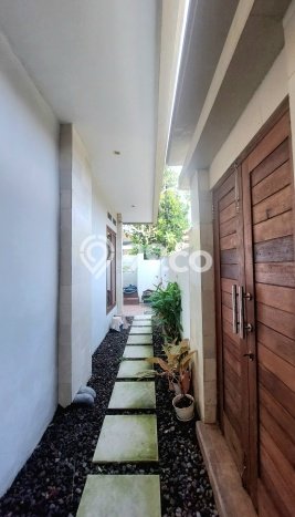 Vila Siap Huni di , Luas 0m2m², For Rent Vila Siap Huni di , Luas 0m2m², For Rent