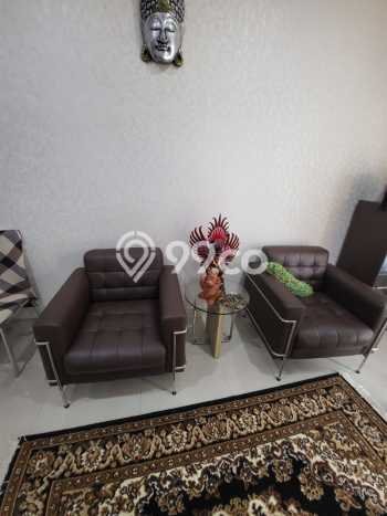 Jarang Ada! Rumah Kontrakan 2 Kamar Nyaman Siap Huni Jimbaran Jarang Ada! Rumah Kontrakan 2 Kamar Nyaman Siap Huni Jimbaran