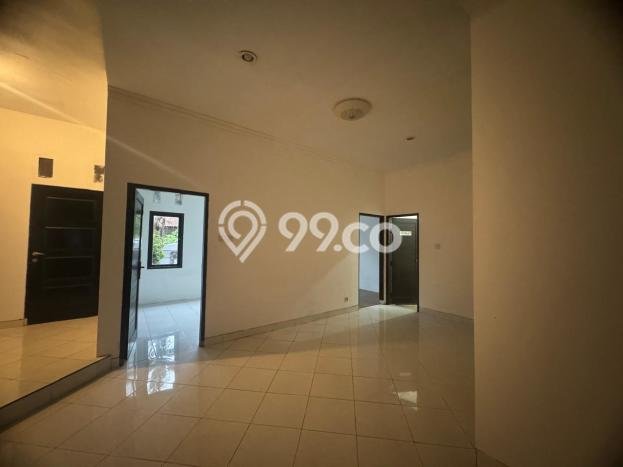 Jual Rumah Eksklusif 3 KT di Jimbaran, Badung Jual Rumah Eksklusif 3 KT di Jimbaran, Badung