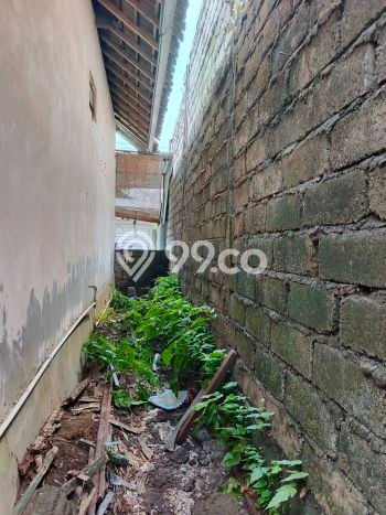 Jarang Ada! Rumah Kontrakan 2 Kamar Bagus Siap Huni Jimbaran Jarang Ada! Rumah Kontrakan 2 Kamar Bagus Siap Huni Jimbaran