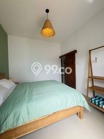 Rumah Kontrakan Badung LT 100m2 LB 60m2 Kawasan Kutuh Rumah Kontrakan Badung LT 100m2 LB 60m2 Kawasan Kutuh