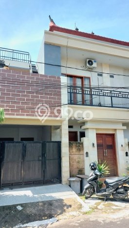 Vila Siap Huni di , Luas 0m2m², For Rent Vila Siap Huni di , Luas 0m2m², For Rent