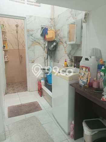 Rumah Minimalis 2 KT di Jimbaran Badung Unfurnished Rumah Minimalis 2 KT di Jimbaran Badung Unfurnished
