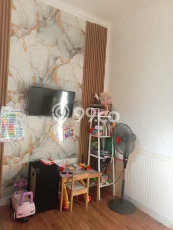 Rumah Minimalis 2 KT di Jimbaran Badung Unfurnished Rumah Minimalis 2 KT di Jimbaran Badung Unfurnished