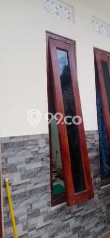 Untuk Dijual Kost 4 Kamar di Badung untuk Investasi Anda Untuk Dijual Kost 4 Kamar di Badung untuk Investasi Anda