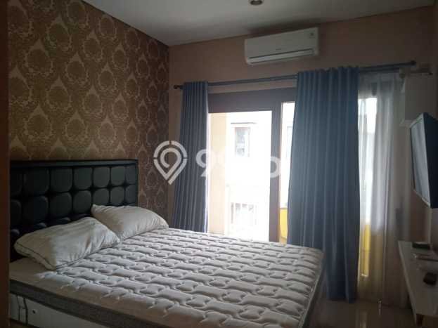Vila For Rent di , Area 0m2m², Lokasi Strategis, Harga Terjangkau Vila For Rent di , Area 0m2m², Lokasi Strategis, Harga Terjangkau
