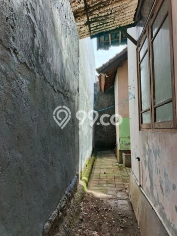 Jarang Ada! Rumah Kontrakan 2 Kamar Bagus Siap Huni Jimbaran Jarang Ada! Rumah Kontrakan 2 Kamar Bagus Siap Huni Jimbaran