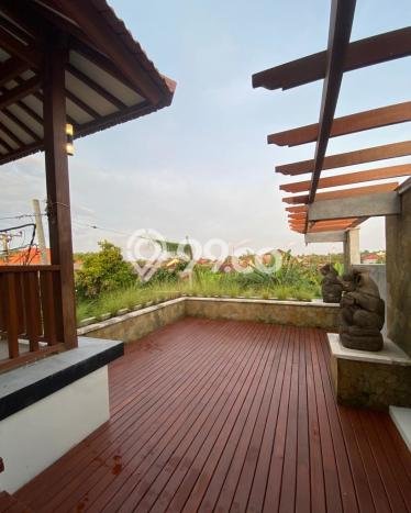 Rumah sewa siap huni 4 KT di Ungasan, Badung Rumah sewa siap huni 4 KT di Ungasan, Badung
